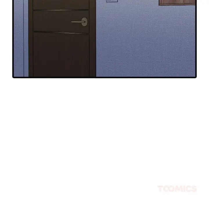 A Parent Teacher Affair Chapter 7 - Page 126