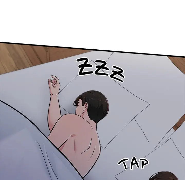 A Parent Teacher Affair Chapter 7 - Page 127