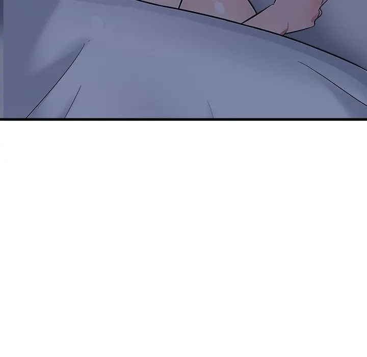 A Parent Teacher Affair Chapter 7 - Page 130