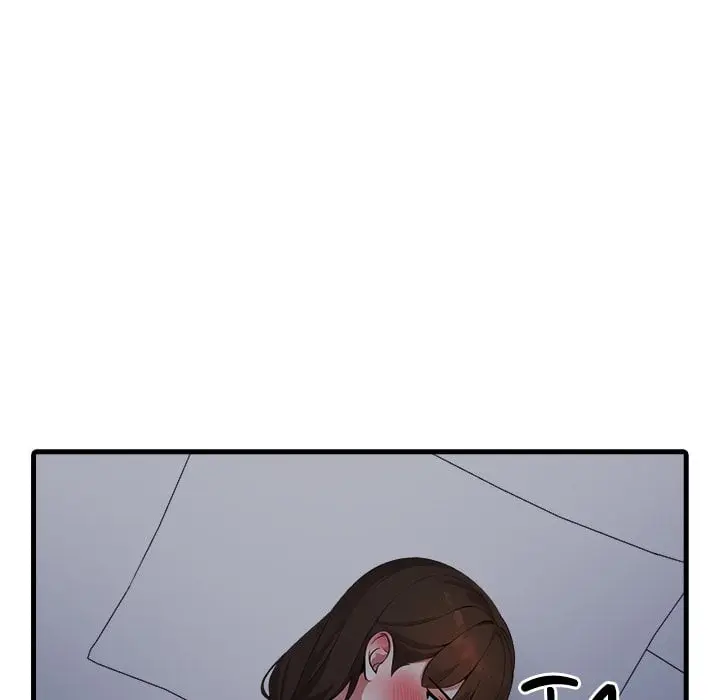 A Parent Teacher Affair Chapter 7 - Page 131
