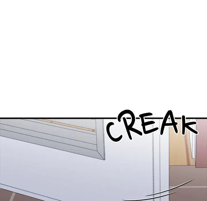 A Parent Teacher Affair Chapter 7 - Page 19