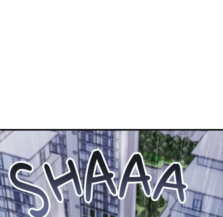 A Parent Teacher Affair Chapter 7 - Page 29