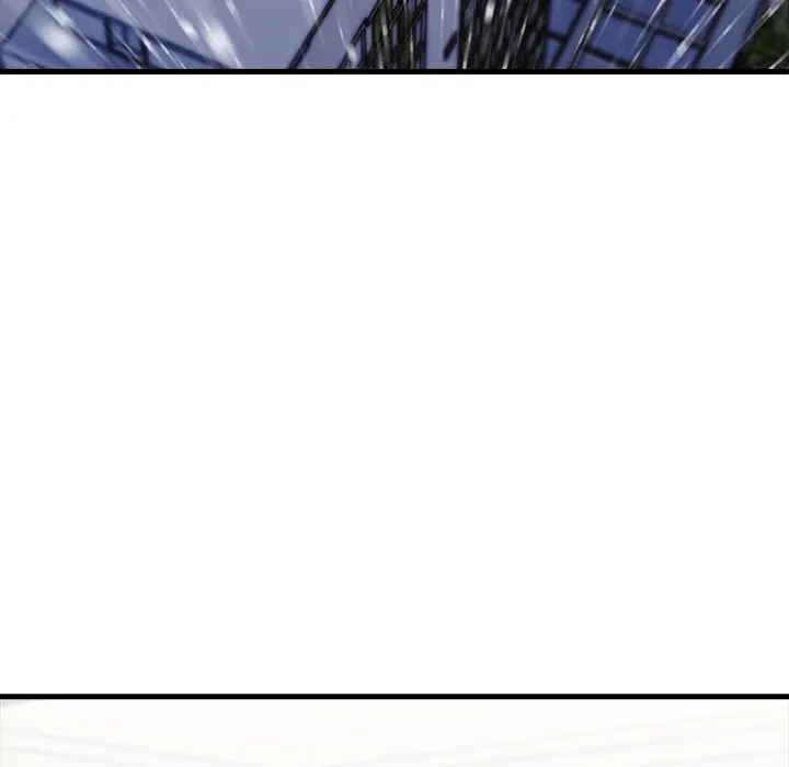 A Parent Teacher Affair Chapter 7 - Page 31