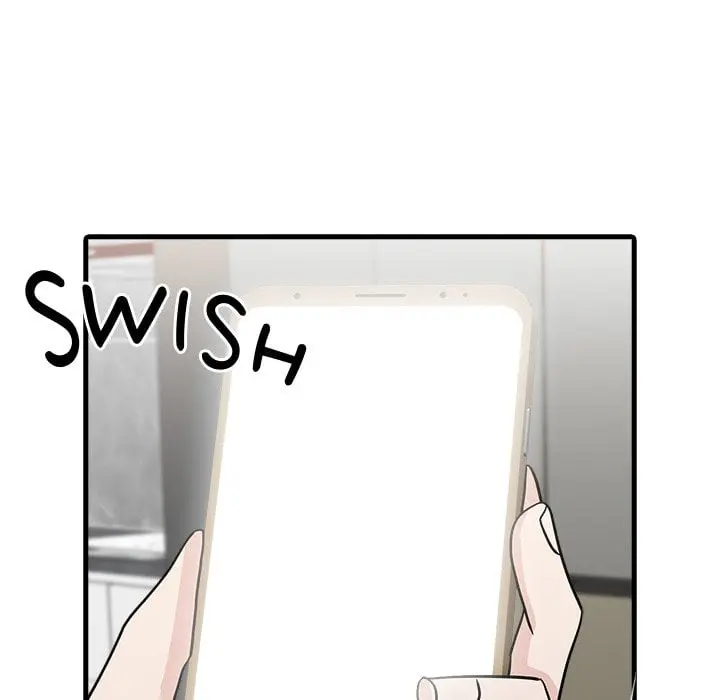 A Parent Teacher Affair Chapter 7 - Page 34