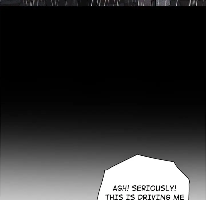 A Parent Teacher Affair Chapter 7 - Page 45