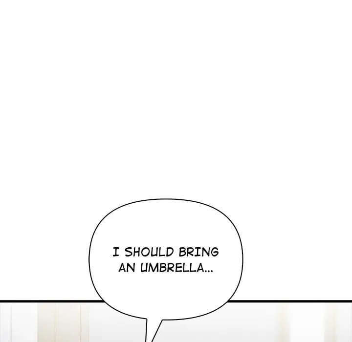 A Parent Teacher Affair Chapter 7 - Page 63