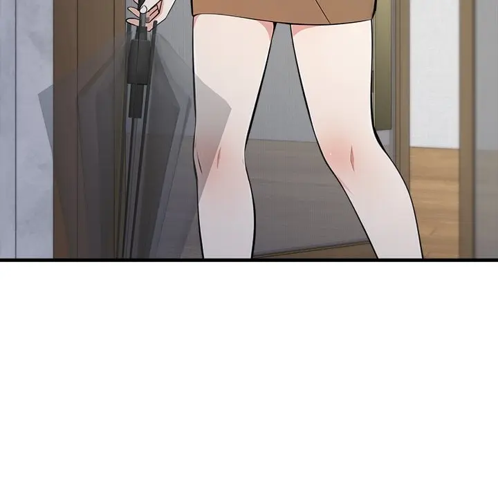 A Parent Teacher Affair Chapter 7 - Page 65