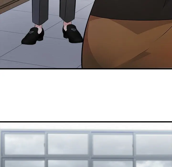 A Parent Teacher Affair Chapter 7 - Page 69