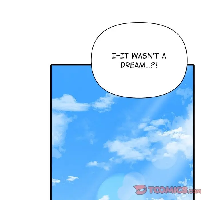 A Parent Teacher Affair Chapter 8 - Page 101