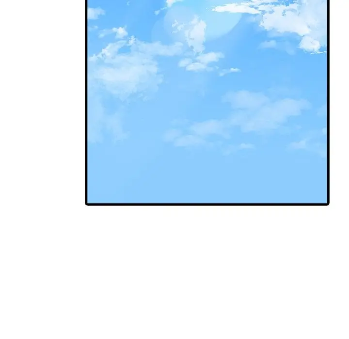 A Parent Teacher Affair Chapter 8 - Page 102