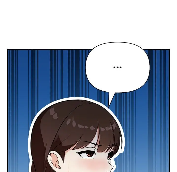 A Parent Teacher Affair Chapter 8 - Page 112