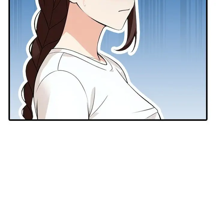 A Parent Teacher Affair Chapter 8 - Page 113