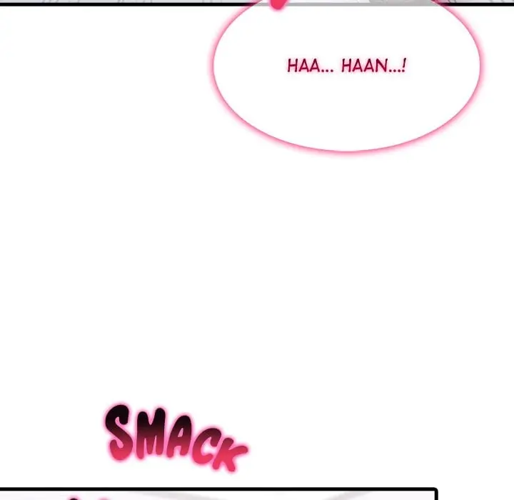 A Parent Teacher Affair Chapter 8 - Page 33