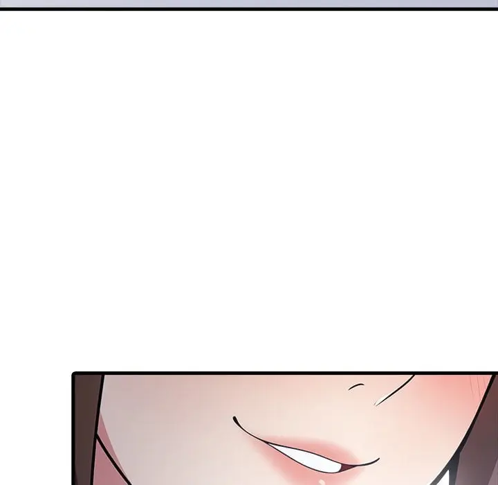 A Parent Teacher Affair Chapter 8 - Page 60