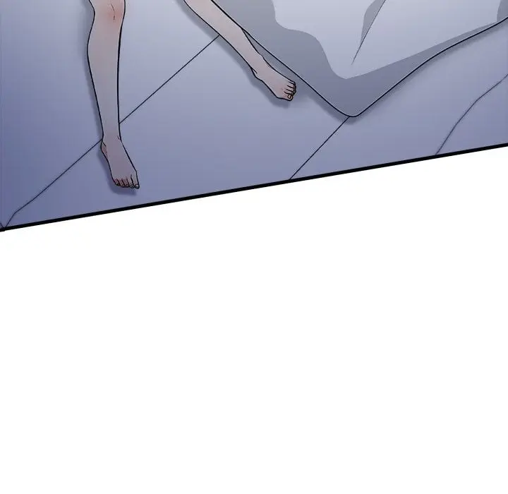 A Parent Teacher Affair Chapter 8 - Page 63