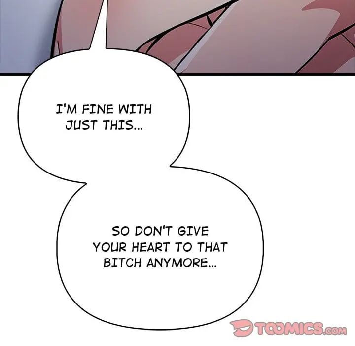 A Parent Teacher Affair Chapter 8 - Page 65