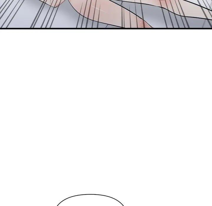 A Parent Teacher Affair Chapter 8 - Page 71