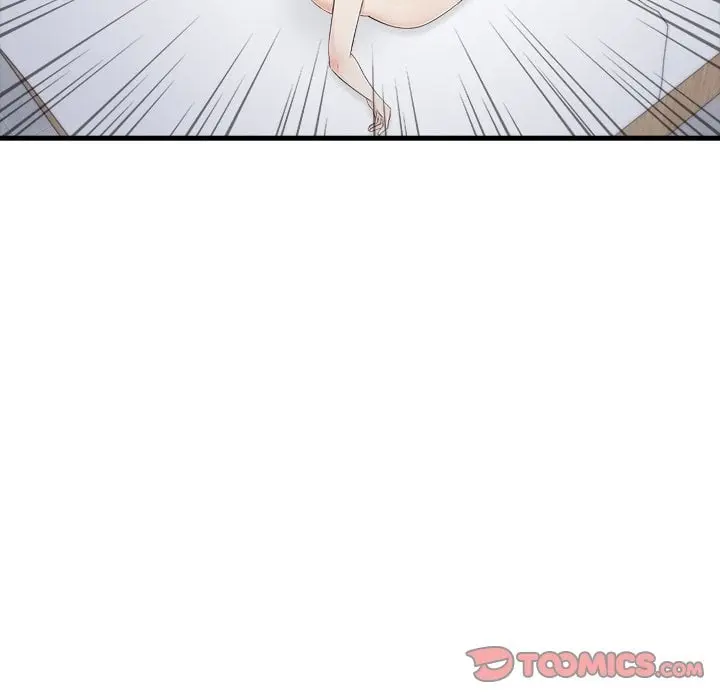 A Parent Teacher Affair Chapter 8 - Page 79