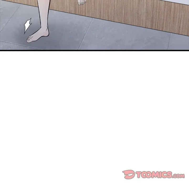 A Parent Teacher Affair Chapter 8 - Page 82