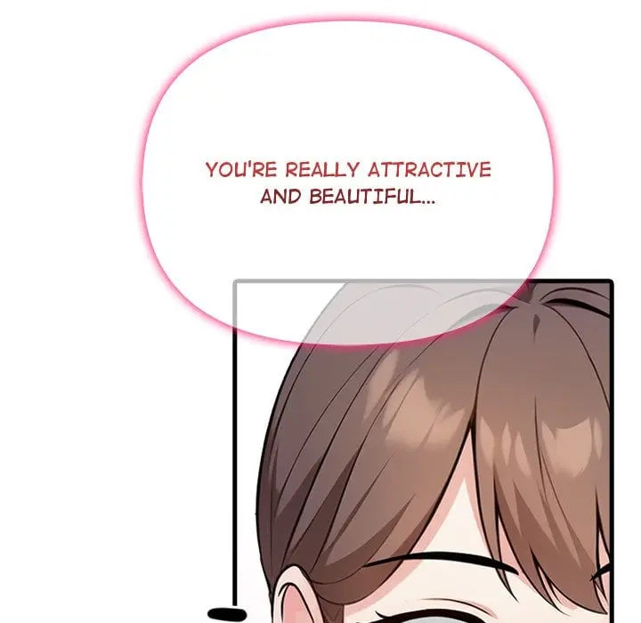 A Parent Teacher Affair Chapter 9 - Page 92