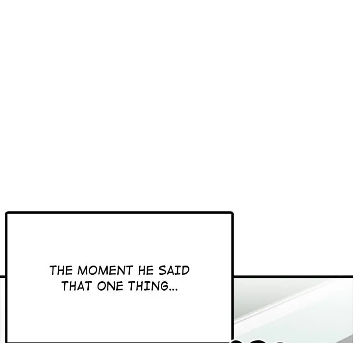 A Parent Teacher Affair Chapter 9 - Page 94