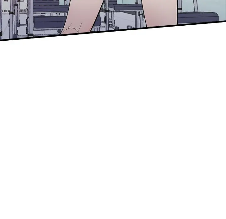 A Parent Teacher Affair Chapter 9 - Page 111