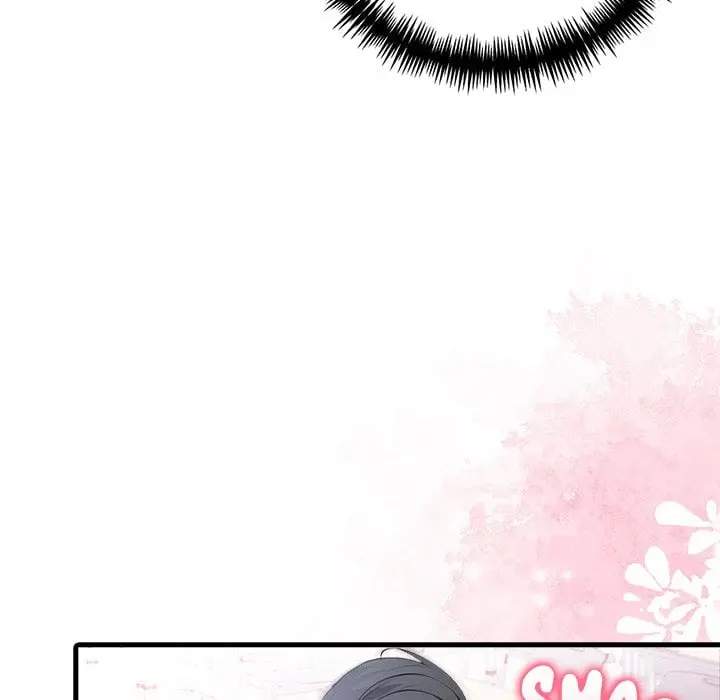A Parent Teacher Affair Chapter 9 - Page 117
