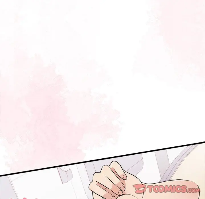 A Parent Teacher Affair Chapter 9 - Page 120