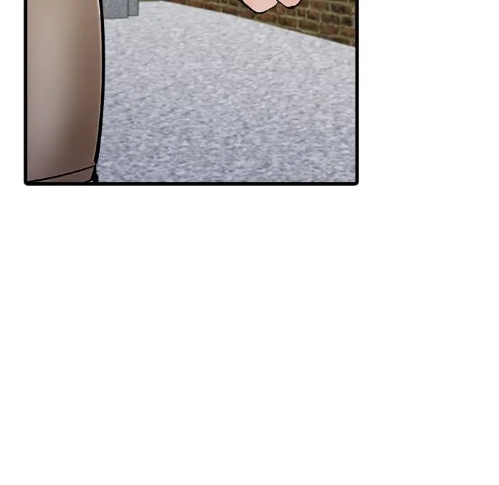 A Parent Teacher Affair Chapter 9 - Page 15