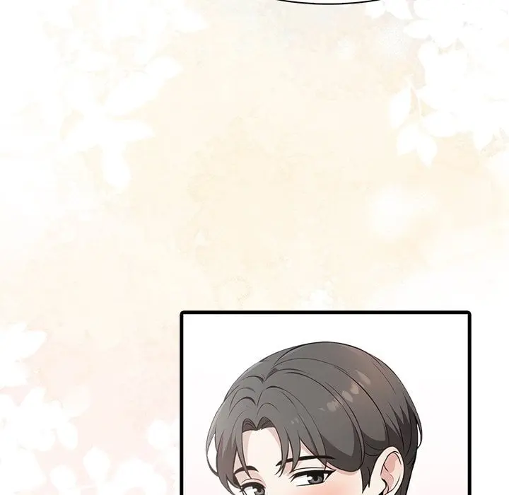 A Parent Teacher Affair Chapter 9 - Page 23