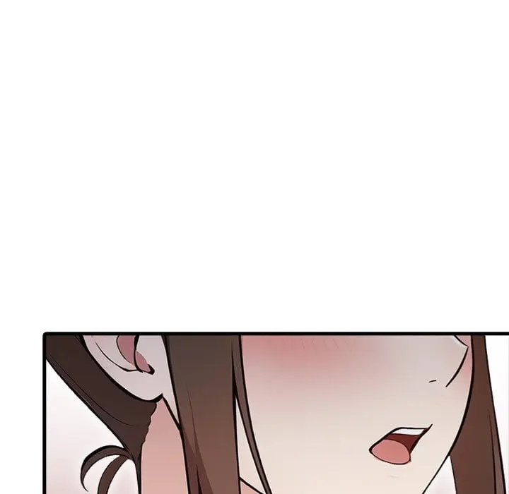 A Parent Teacher Affair Chapter 9 - Page 35