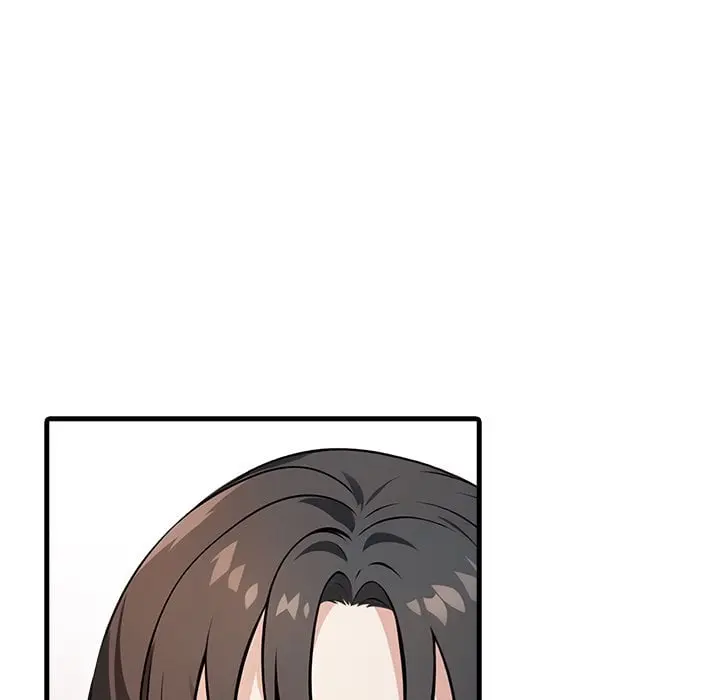 A Parent Teacher Affair Chapter 9 - Page 37