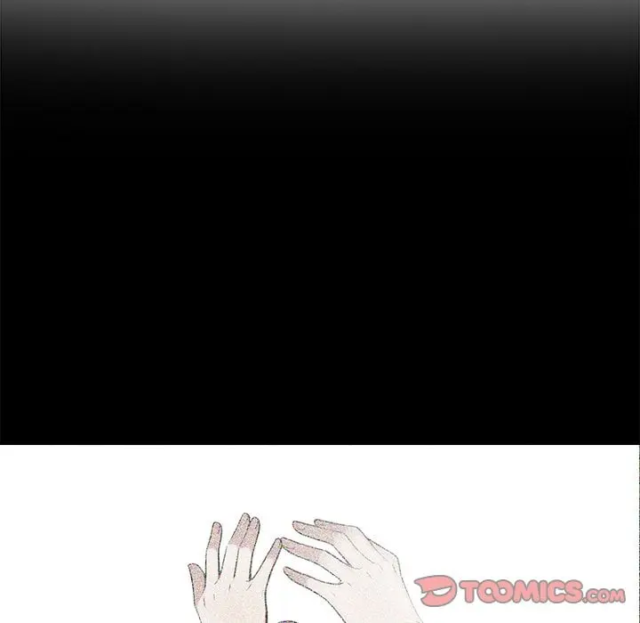 A Parent Teacher Affair Chapter 9 - Page 45