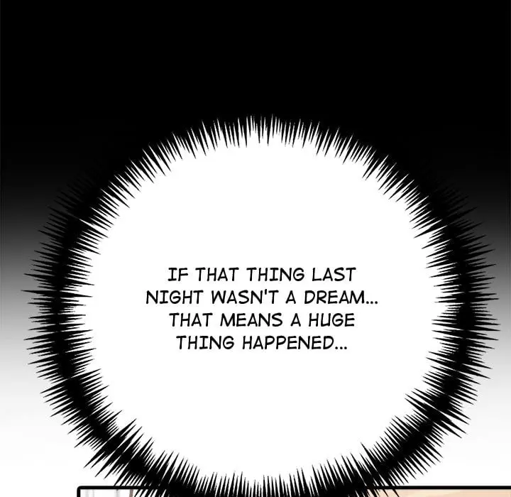 A Parent Teacher Affair Chapter 9 - Page 48