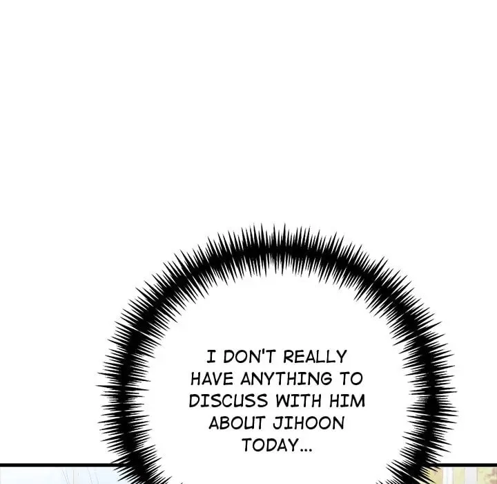 A Parent Teacher Affair Chapter 9 - Page 58