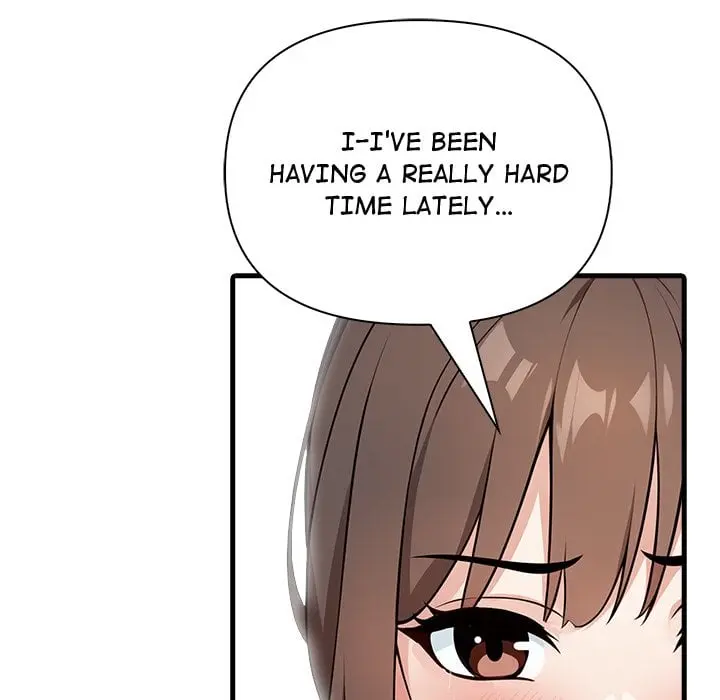 A Parent Teacher Affair Chapter 9 - Page 74
