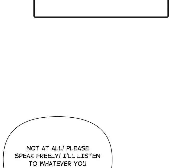 A Parent Teacher Affair Chapter 9 - Page 78