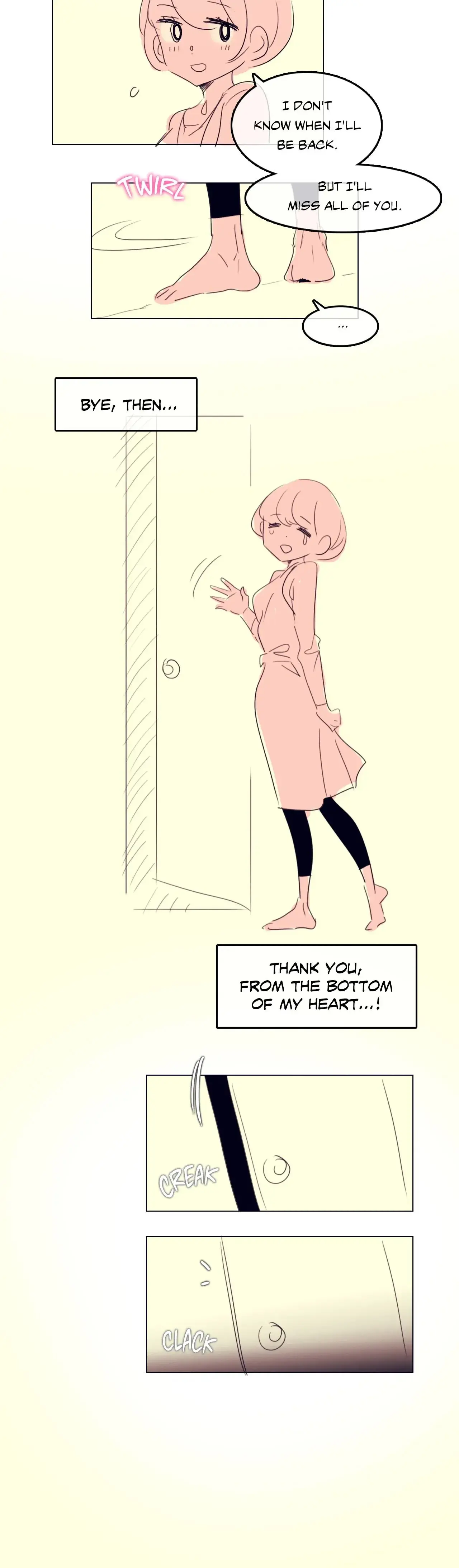 A Perverts Daily Life Chapter 144.5 - Page 2