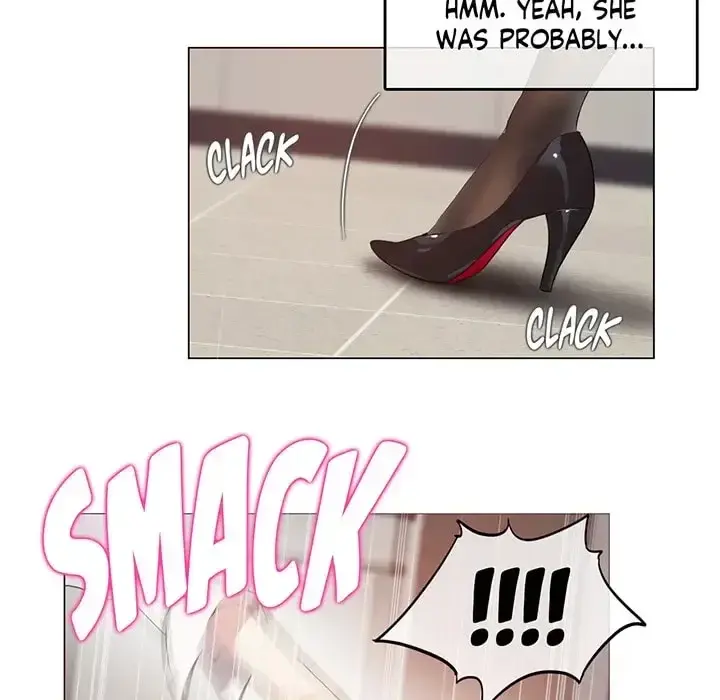 A Perverts Daily Life Chapter 145 - Page 11