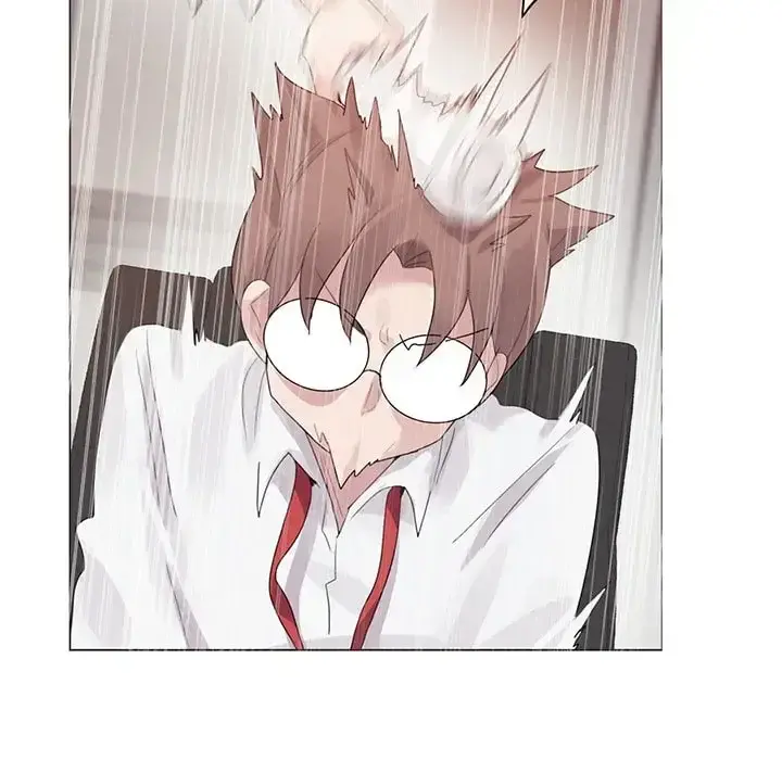 A Perverts Daily Life Chapter 145 - Page 12