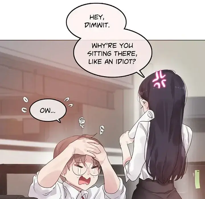 A Perverts Daily Life Chapter 145 - Page 13