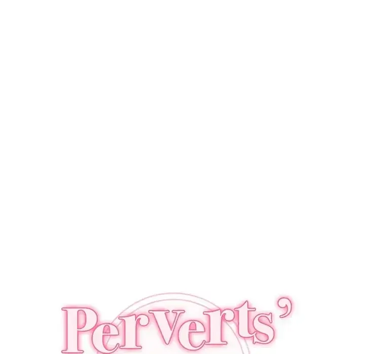 A Perverts Daily Life Chapter 145 - Page 18