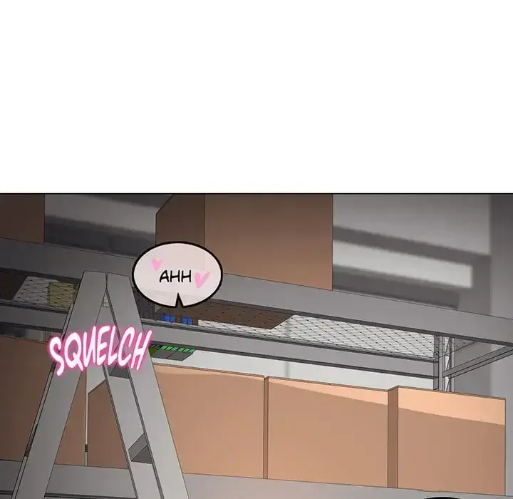 A Perverts Daily Life Chapter 145 - Page 20