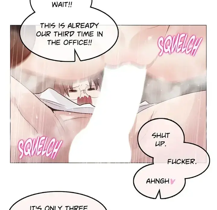 A Perverts Daily Life Chapter 145 - Page 24
