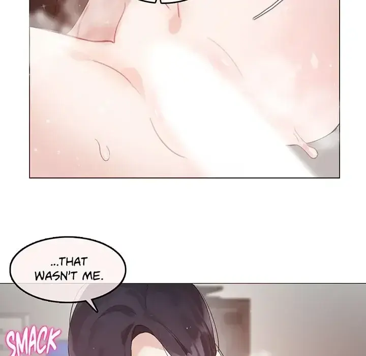 A Perverts Daily Life Chapter 145 - Page 27