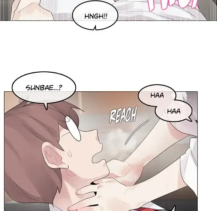A Perverts Daily Life Chapter 145 - Page 29