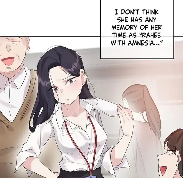 A Perverts Daily Life Chapter 145 - Page 4