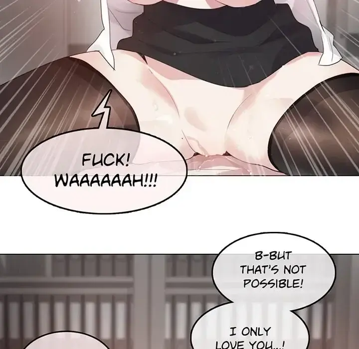 A Perverts Daily Life Chapter 145 - Page 40