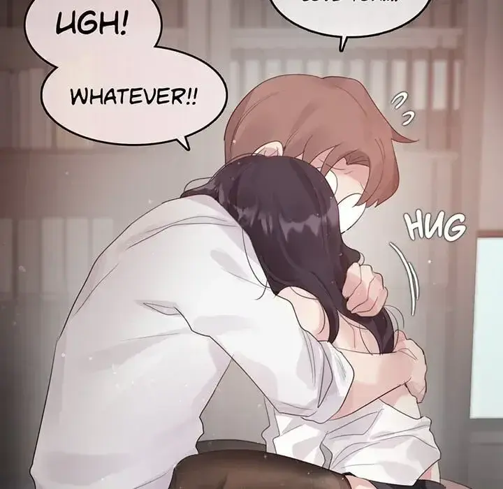 A Perverts Daily Life Chapter 145 - Page 41