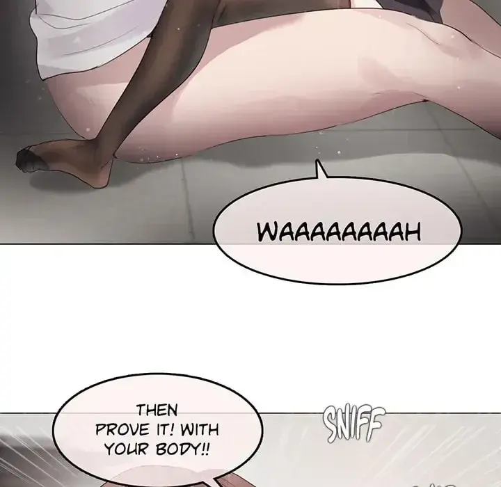 A Perverts Daily Life Chapter 145 - Page 42